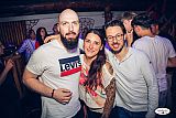 Heu Nights 25.05.2024